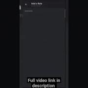 Setup Invite Tracker Bot Discord Discord Discordserver Discordreaction