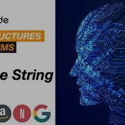 Swift Algorithms Reverse String LeetCode 344