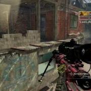 COD Mini Edit 2