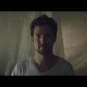 Frank Turner Oh Brother Official Video