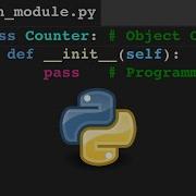 Introduction To Python Object Oriented Programming 14