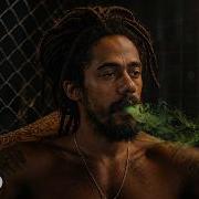 Damian Marley Roots Run Deep Ft Bob Marley Official Music Video