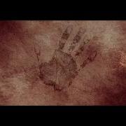 Metin2 Steel Intro 2020