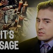 Ghost Reveals The Truth Psychic Investigation Paranormal Stories