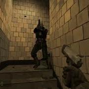 Half Life 2 You Can Ride The Razor Train In Route Kanal