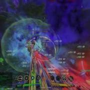 Firefall 1 6 VD Farm