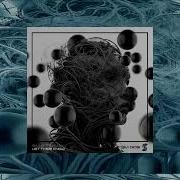 Skulder Mully Traffic Feat Disprove