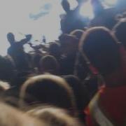 Rammstein Live Rockfest Montebello 2017 Ramm4