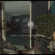 AMAZING 3 IN 1 NO SCOPE WALLBANG RANDOM