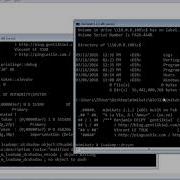 DCShadow DCSync En Mimikatz