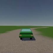 Unity Rally Game Prototype Test Unity 6