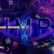 LIMBO Extreme Demon By MindCap Jenkins Goose More Geometry Dash 2 11