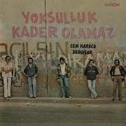 Cem Karaca Ve Dervişan Adiloş Bebe 1977