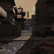 Cod4 Cfg Test ChuEe