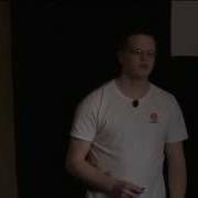 OpenStack Oct 2012 Storing VMs With Cinder
