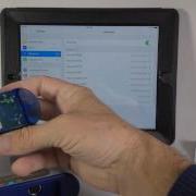 Connect Wirelessly To An IPad With An Airlink2 Or SPARKlink Air SPARKvue 2