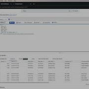 3 Ways To Connect Bigquery Data With Data Looker Studio