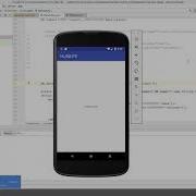 SQLite в Android Room ORM