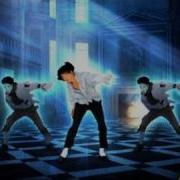 Michael Jackson The Experience Wii Ghosts Gameplay Reveal Europe