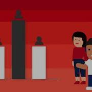 MOIM Tutorial 2 Preferential Vote
