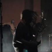 Suffocation INFECTING THE CRYPTS Live