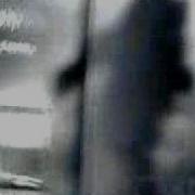 Good Cod4 Winstreak Codes Mp4