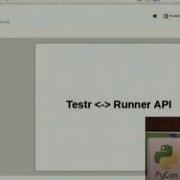 Testtools And Test Repository The Python Test Frameworks OpenStack Uses By Robert Collins