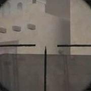 CoD2 One Bullet Two Headshot