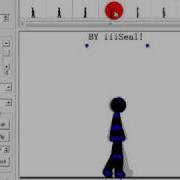 Pivot 3d Walk Tutorial