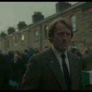 Shadow Dancer Official UK Trailer