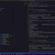 Solving Small Problems In Haskell