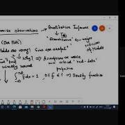 Lec32 StatModels