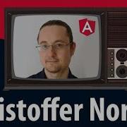 Amazing E2e Testing Experience With Cypress And Angular Christoffer Noring