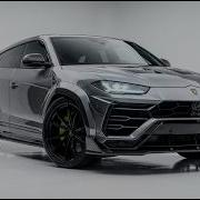 Top 5 Fastest SUVs 2026 Luxury Speed