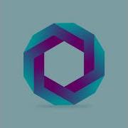 Impossible Hexagonal Logo Inkscape Tutorials Shots
