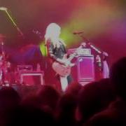 Orianthi Covers Prince Lets Go Crazy In Hammond Indiana