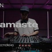 Yanamaste Techno DJ Set SECTION Week 1 London April 2025