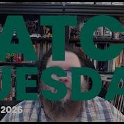Patch Tuesday Update January 2026