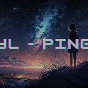 Exyl Ping 2