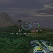 How To Turn Off Aim Assist For T AA Via PCSX2 Debugger