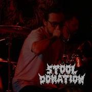 STOOL DONATION 515 Fest 2026