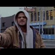 8 Mile Cheddar Bob Se Dispara El Mismo En La Pierna 1080p ᴴᴰ Video Audio Latino
