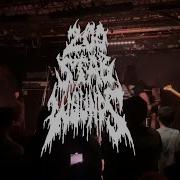 200 Stab Wounds Full Set Live At Gabe S Iowa City 8 9 23 Death In The Midwest