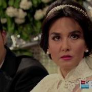 Seksenler Ümit Besen Nikah Masası 1080p HD