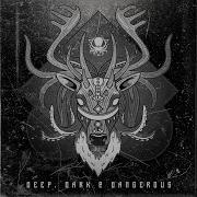Voices Dark Harmonics Remix