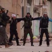 Kendal Maniş Marş A Rojava