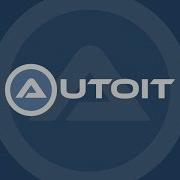Use Of AutoIT In Selenium And How To Install AutoIT