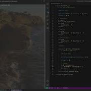 Fortran Bootcamp Part 4 Functions And Subroutines