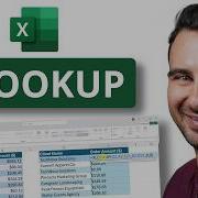 How To Use XLOOKUP In Excel Step By Step Tutorial For Beginners