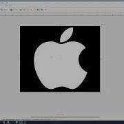 Solved Vectorizer Not Working VinylMaster